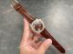 TW Copy Patek Philippe Annual Calendar Cal.240 Rose Gold Diamond Swiss Made Watch (5)_th.jpg